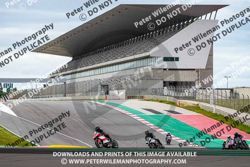 motorbikes;no limits;november 2019;peter wileman photography;portimao;portugal;trackday digital images